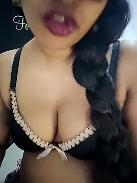 Sexy-Monikaa online show from 02/23/25, 03:45