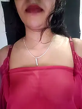 Sexy-Monikaa online show from 03/06/25, 11:31