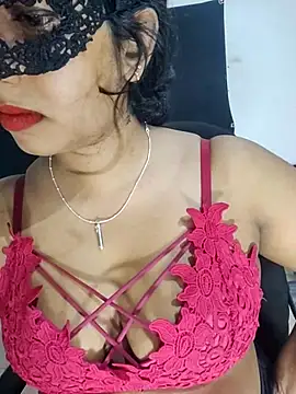 Sexy-Monikaa online show from 03/08/25, 10:54