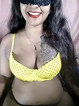 Sexy-Monikaa online show from 11/12/25, 08:26