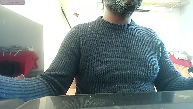 IndienTiger online show from 03/04/25, 02:10