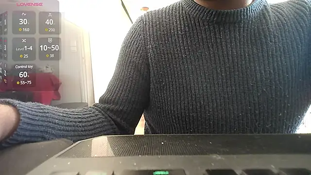 IndienTiger online show from 03/05/25, 11:17