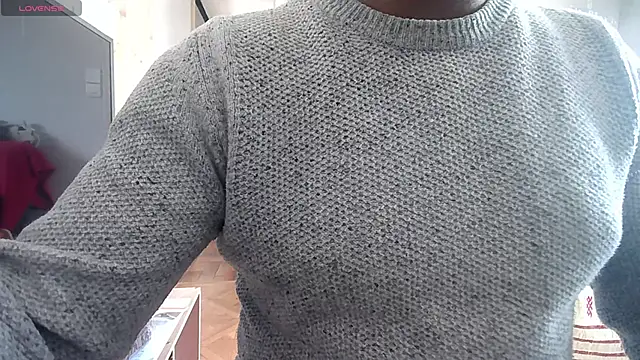 IndienTiger online show from 03/12/25, 10:48