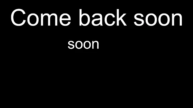 IndienTiger online show from 03/17/25, 12:25