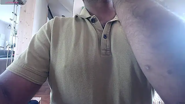 IndienTiger online show from 09/12/25, 07:19