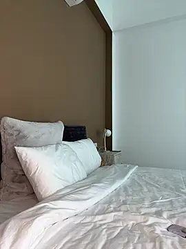 veronikawithDDDs online show from 02/15/25, 03:52