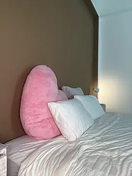 veronikawithDDDs online show from 03/04/25, 04:38