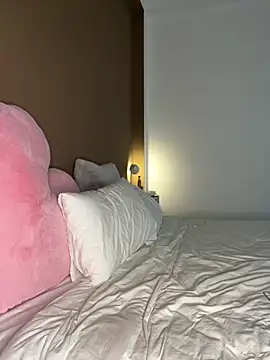 veronikawithDDDs online show from 03/06/25, 01:37