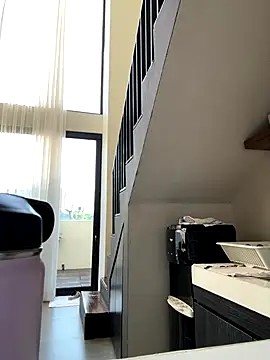 veronikawithDDDs online show from 10/06/25, 11:13