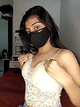 Love-N online show from 11/16/25, 05:29