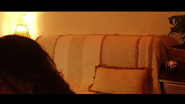 9Calliope online show from 10/17/25, 10:40