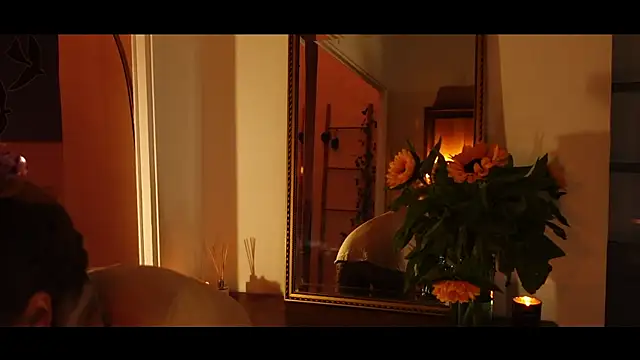 9Calliope online show from 10/21/25, 12:39