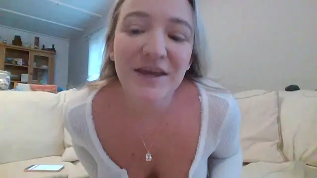 Delilahs Playtime online show from 10/23/25, 04:06