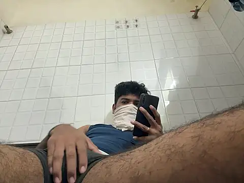 appuzzey2k online show from 01/28/25, 02:00