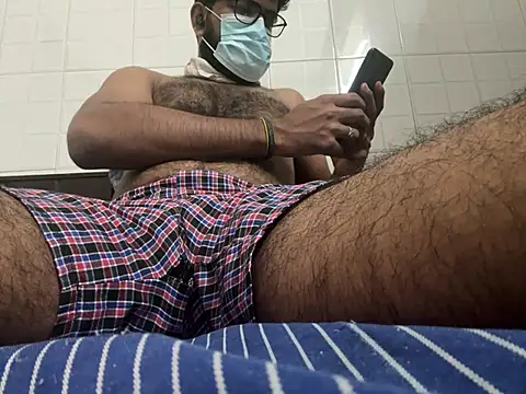 appuzzey2k online show from 01/30/25, 12:37