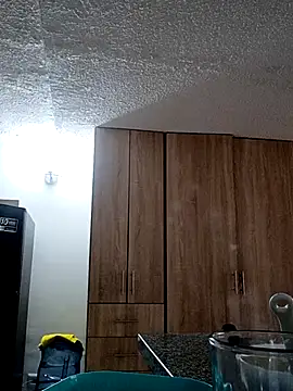 ary-cooper online show from 02/19/25, 05:49