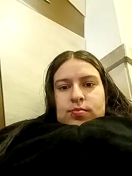 ary-cooper online show from 03/03/25, 05:39