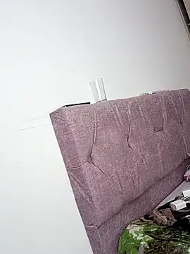 ary-cooper online show from 10/02/25, 08:49