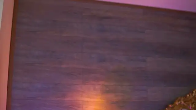 Snapshot of Juicy_Jessye chatting on 10/19/25, 07:58 Juicy Jessye online show from 10/19/25, 07:58