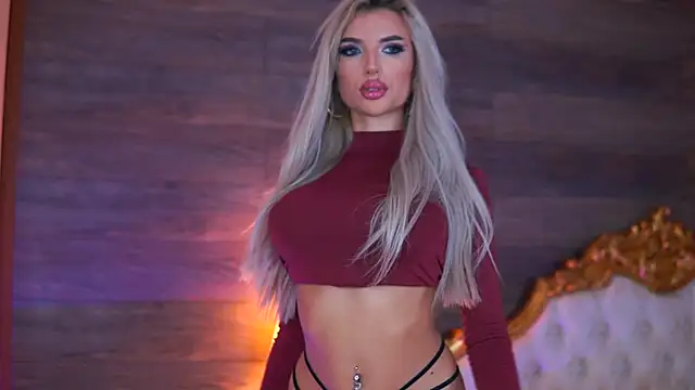 Snapshot of Juicy_Jessye chatting on 10/21/25, 07:58 Juicy Jessye online show from 10/21/25, 07:58