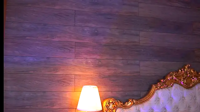 Snapshot of Juicy_Jessye chatting on 10/30/25, 08:53 Juicy Jessye online show from 10/30/25, 08:53