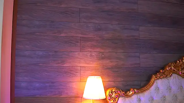 Snapshot of Juicy_Jessye chatting on 11/03/25, 09:59 Juicy Jessye online show from 11/03/25, 09:59