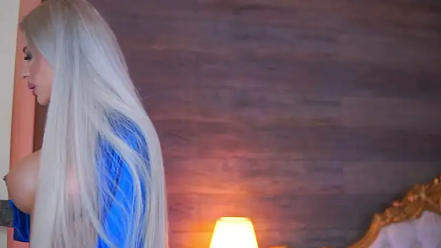 Snapshot of Juicy_Jessye chatting on 11/08/25, 09:46 Juicy Jessye online show from 11/08/25, 09:46