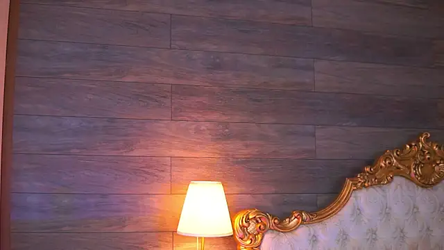 Snapshot of Juicy_Jessye chatting on 11/09/25, 09:57 Juicy Jessye online show from 11/09/25, 09:57