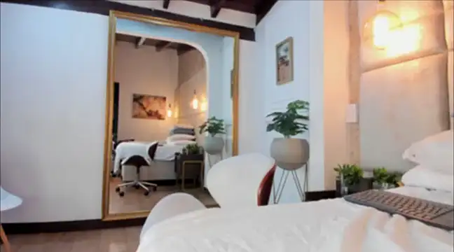 Snapshot of Mara_Torres1 chatting on 01/24/25, 11:23 Mara Torres1 online show from 01/24/25, 11:23