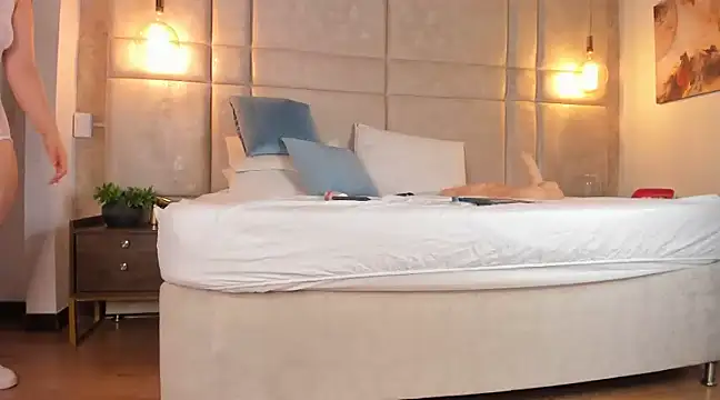 Snapshot of Mara_Torres1 chatting on 01/29/25, 11:46 Mara Torres1 online show from 01/29/25, 11:46