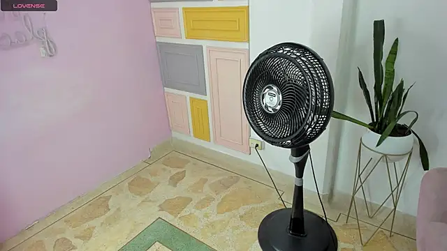 Snapshot of Mara_Torres1 chatting on 03/03/25, 08:11 Mara Torres1 online show from 03/03/25, 08:11