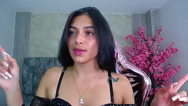 Snapshot of lilith_petit_sub chatting on 01/23/25, 03:54 lilith petit sub online show from 01/23/25, 03:54