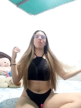 MyAlexaStar online show from 02/25/25, 12:58