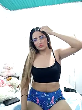 MyAlexaStar online show from 02/27/25, 05:26