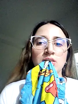 MyAlexaStar online show from 03/21/25, 05:11