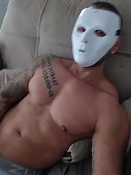 Snapshot of badbrown chatting on 11/08/25, 10:59 badbrown online show from 11/08/25, 10:59