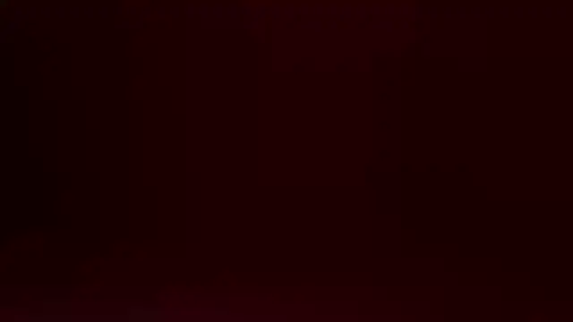 Snapshot of angeladiamond1 chatting on 03/20/25, 02:19 angeladiamond1 online show from 03/20/25, 02:19