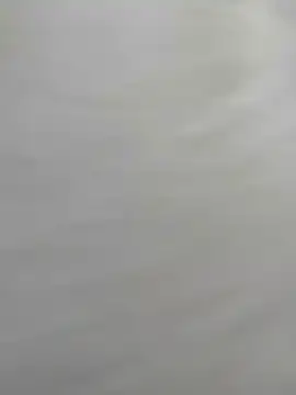 Snapshot of fit_boyxx chatting on 01/22/25, 10:59 fit boyxx online show from 01/22/25, 10:59