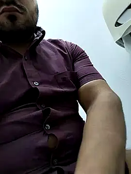 Ant1990 online show from 02/12/25, 11:09