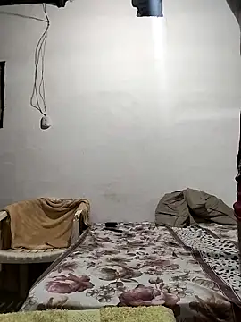 Ant1990 online show from 02/17/25, 03:15