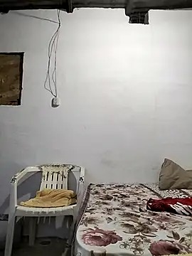 Ant1990 online show from 02/26/25, 04:03