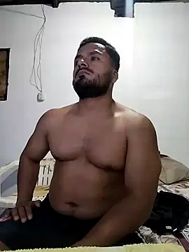 Ant1990 online show from 03/04/25, 03:22