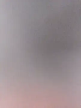 Ant1990 online show from 03/05/25, 03:40