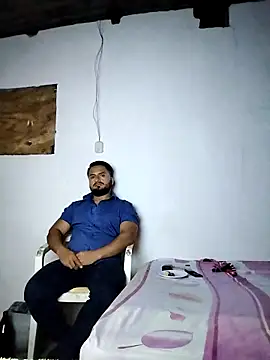 Ant1990 online show from 03/14/25, 04:32