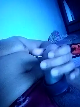 Ant1990 online show from 09/23/25, 04:04