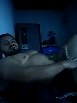 Ant1990 online show from 10/02/25, 03:24