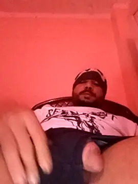 mebigdk online show from 11/19/25, 09:15