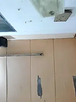 Snapshot of onewinnertee chatting on 10/14/25, 09:10 onewinnertee online show from 10/14/25, 09:10