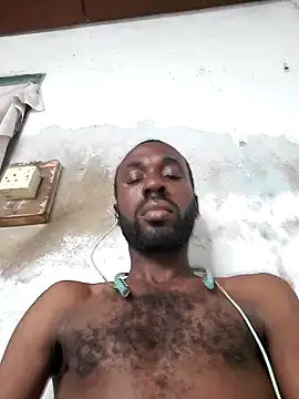 Snapshot of onewinnertee chatting on 10/15/25, 10:04 onewinnertee online show from 10/15/25, 10:04