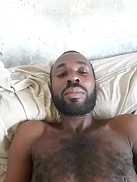 Snapshot of onewinnertee chatting on 10/22/25, 01:44 onewinnertee online show from 10/22/25, 01:44